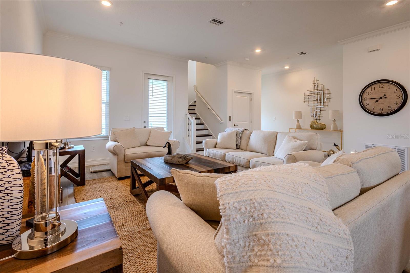 3023 Bermuda Sloop Circle Property Photo 11