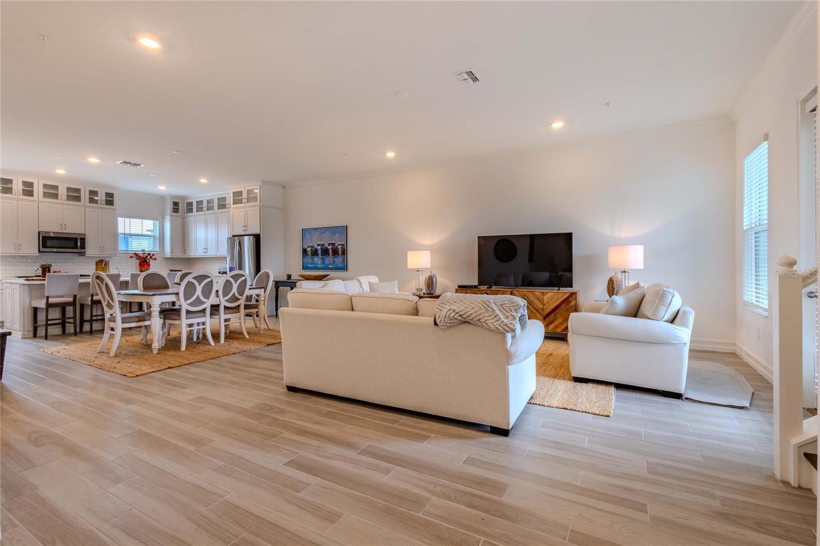 3023 Bermuda Sloop Circle Property Photo 12