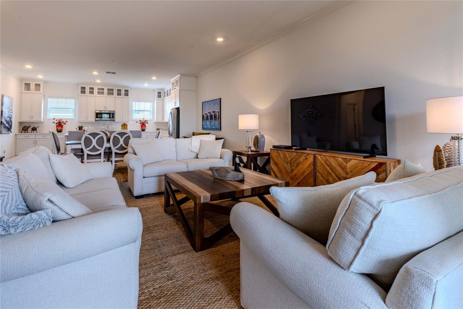 3023 Bermuda Sloop Circle Property Photo 13