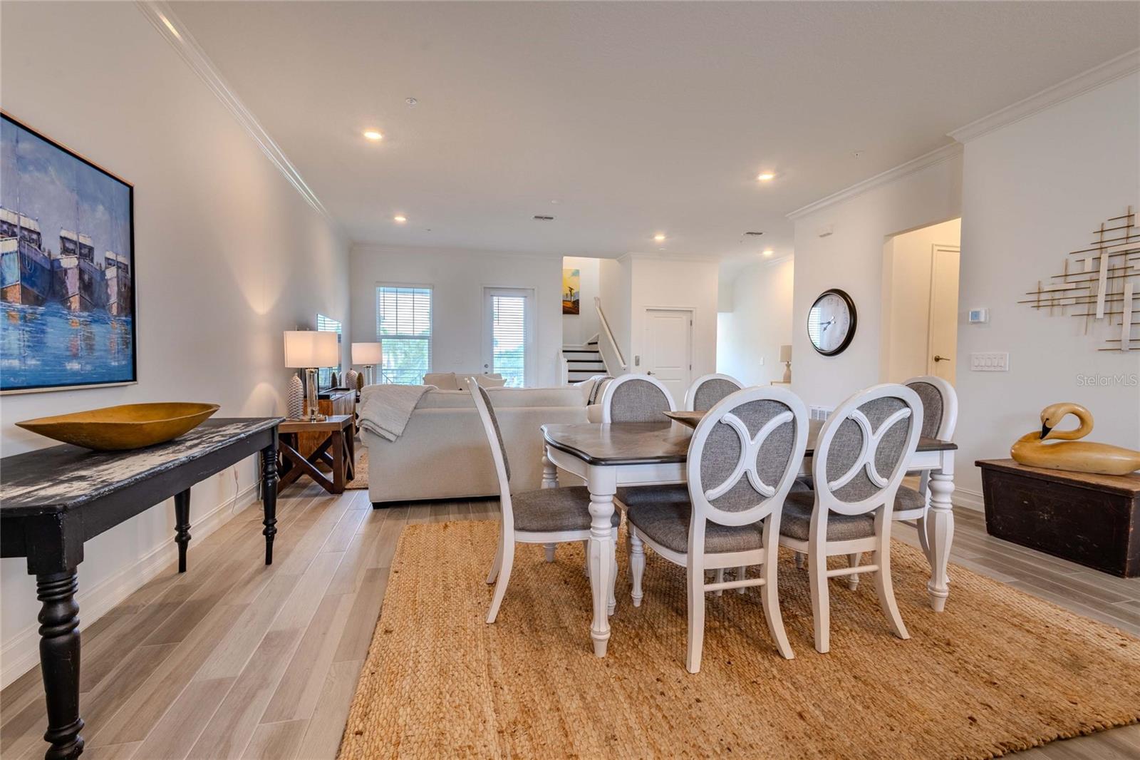 3023 Bermuda Sloop Circle Property Photo 14