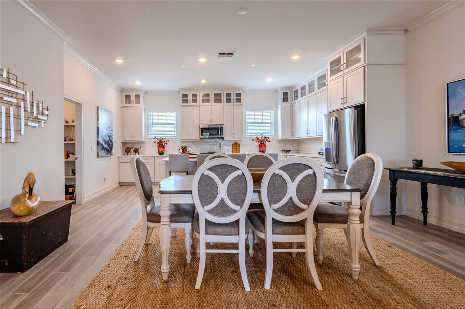 3023 Bermuda Sloop Circle Property Photo 15