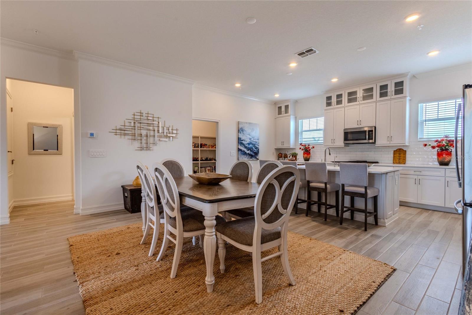 3023 Bermuda Sloop Circle Property Photo 16