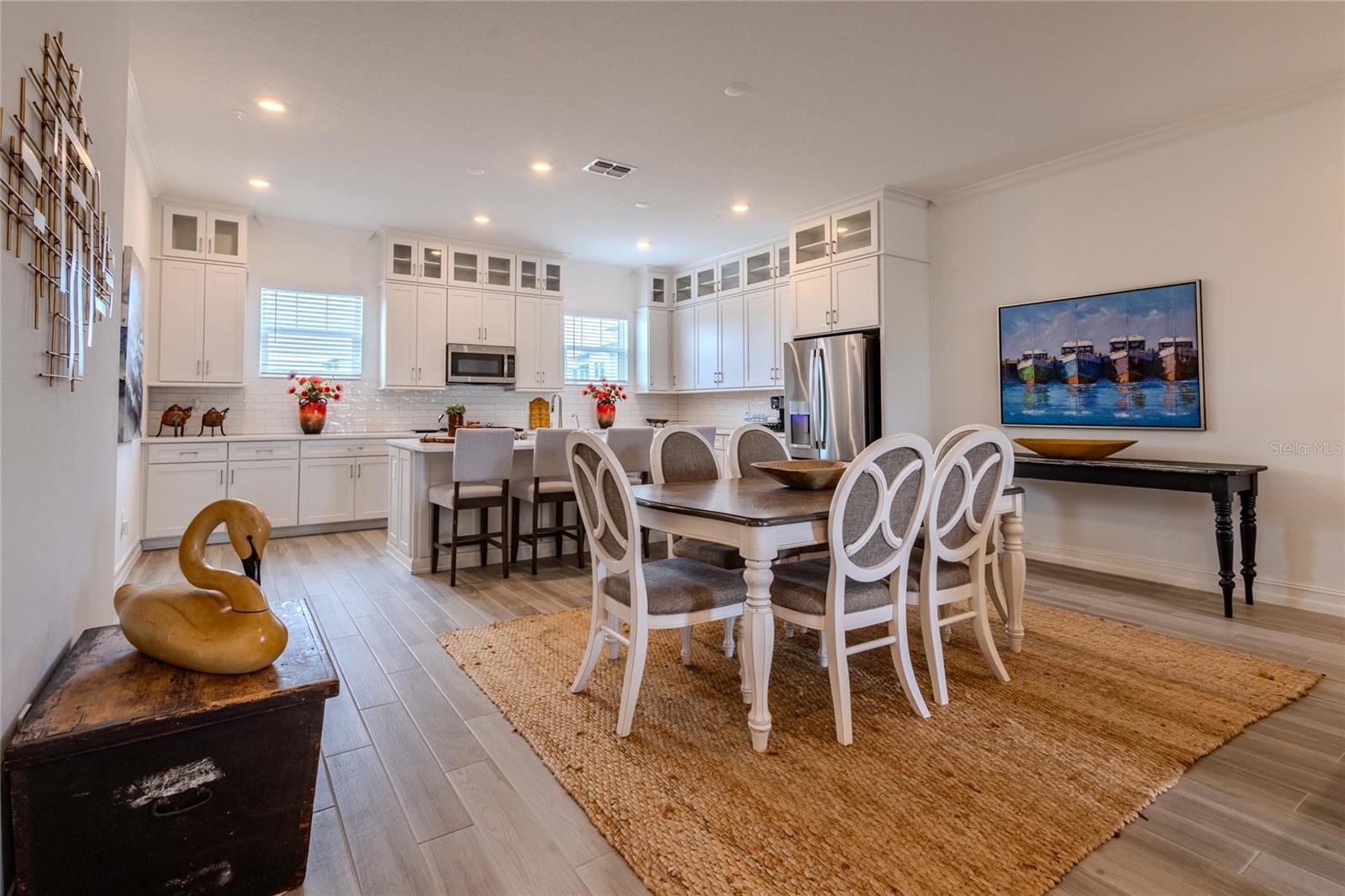 3023 Bermuda Sloop Circle Property Photo 17