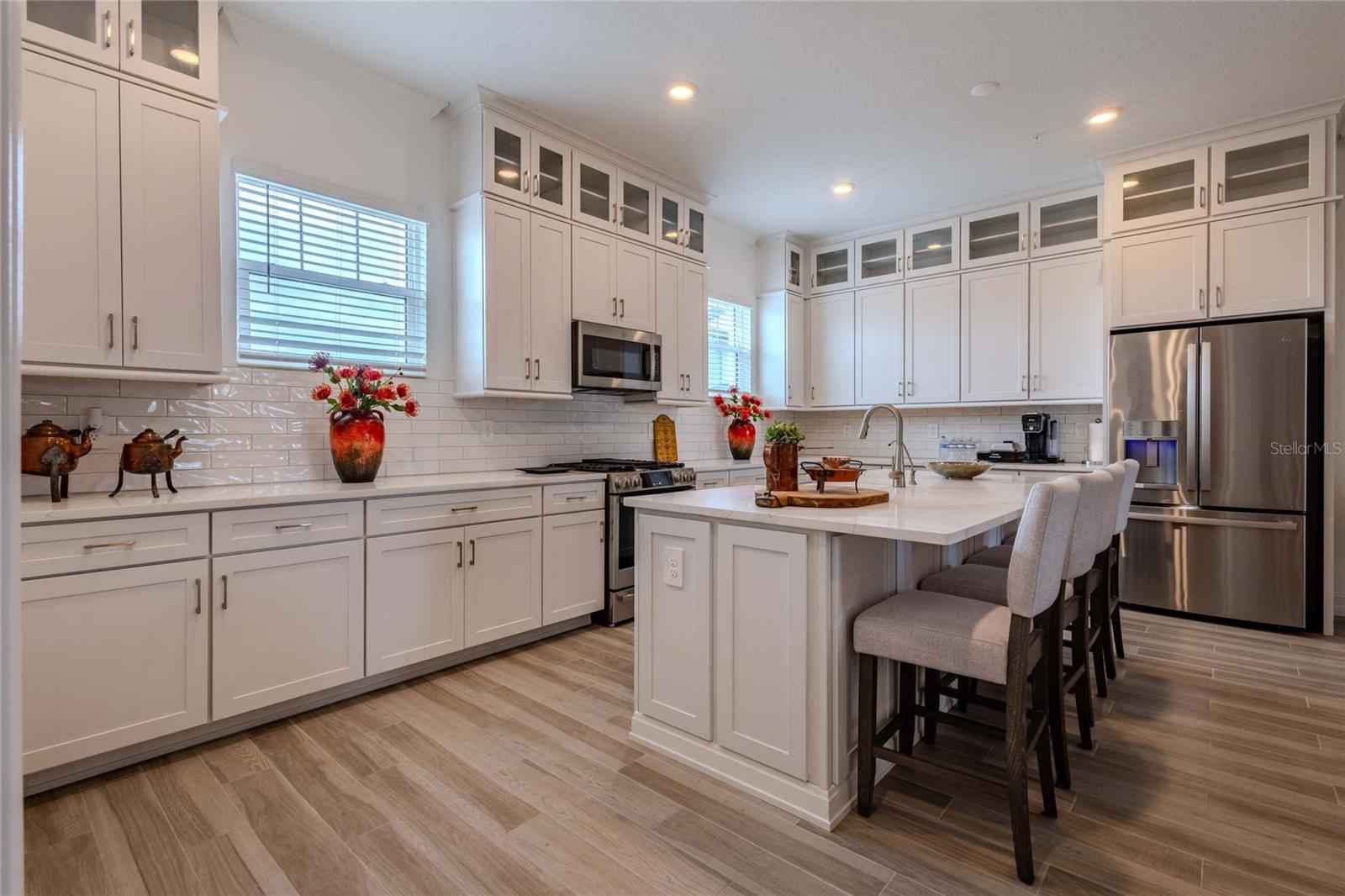 3023 Bermuda Sloop Circle Property Photo 18