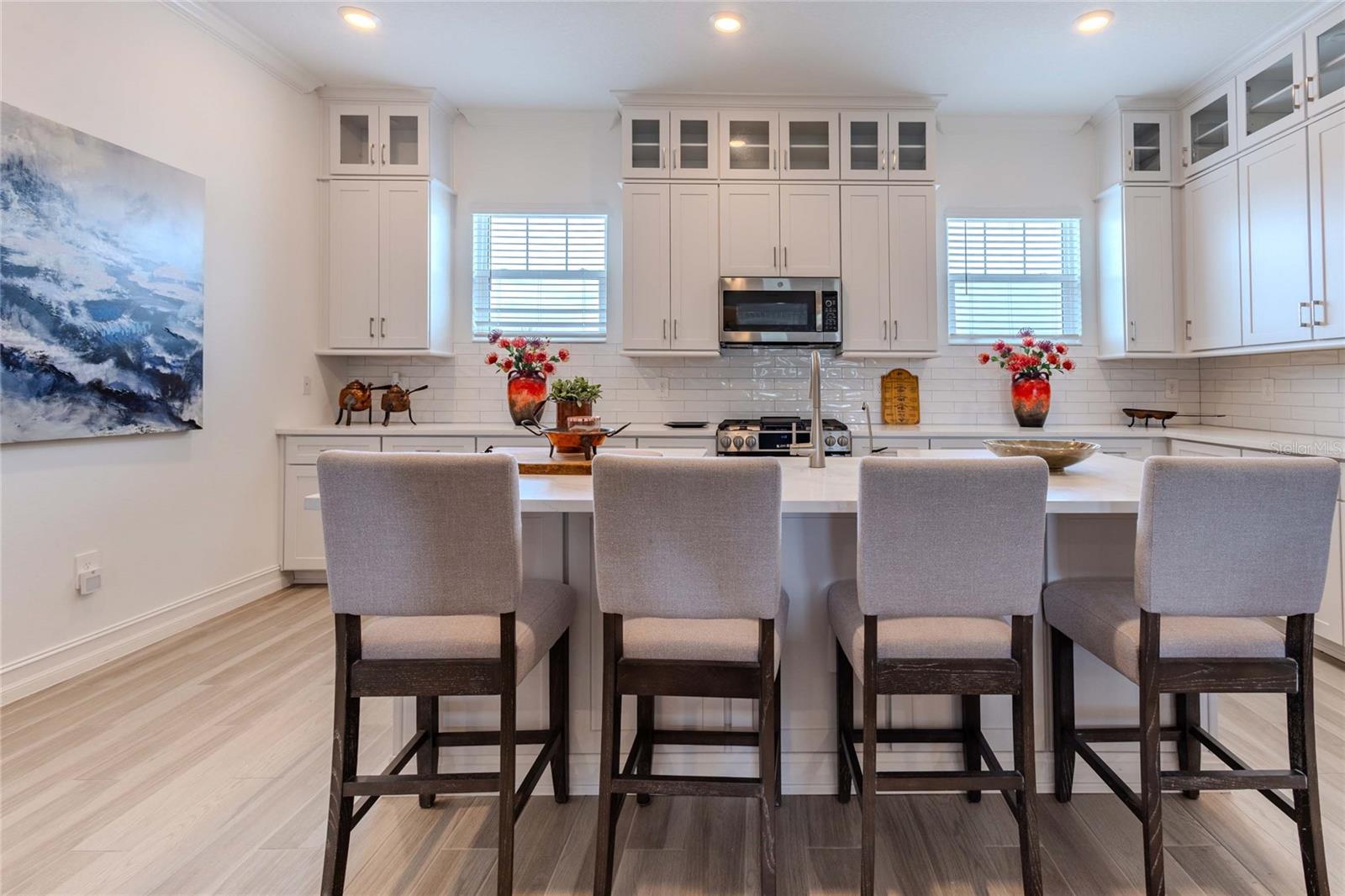 3023 Bermuda Sloop Circle Property Photo 19