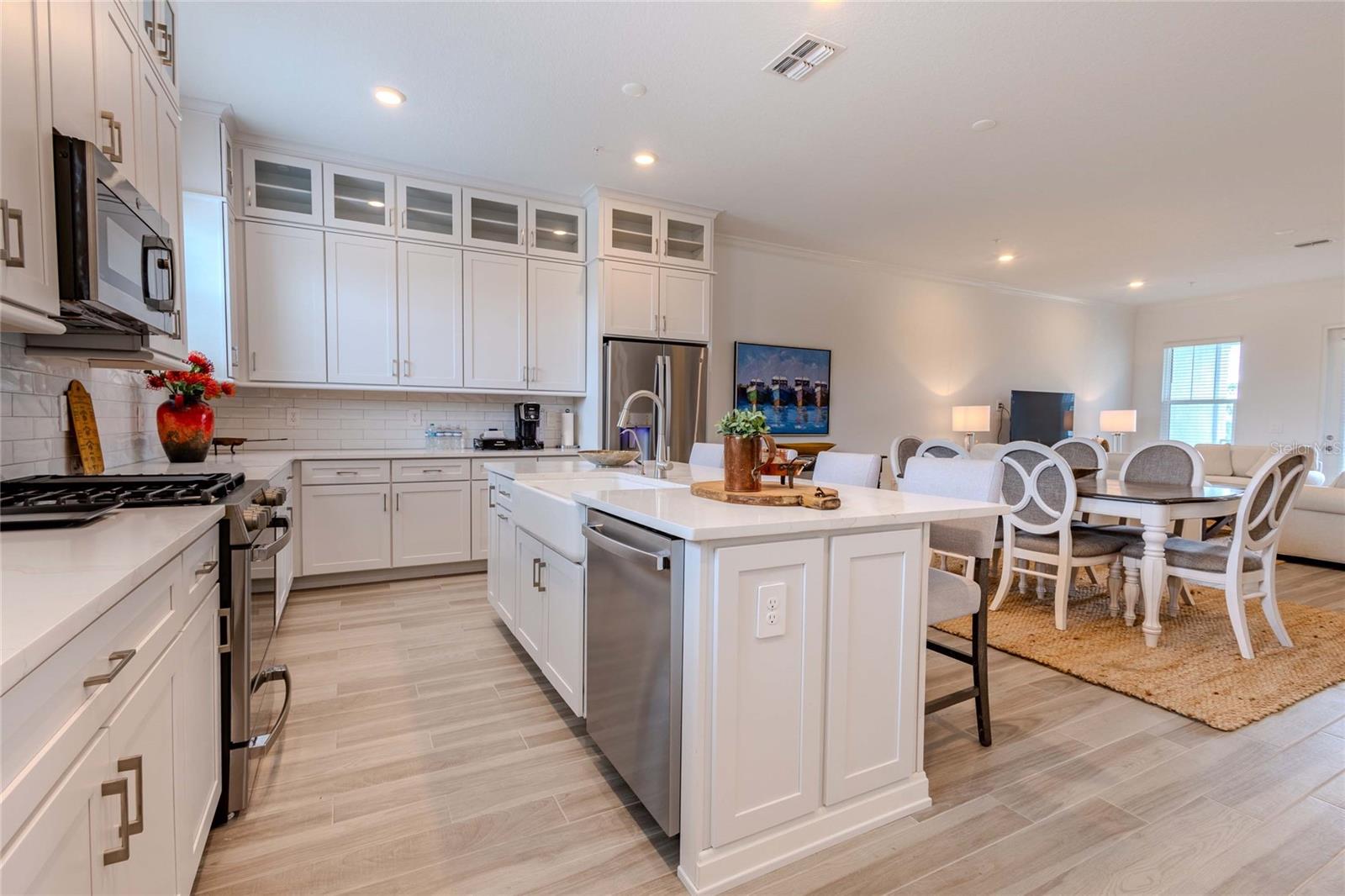 3023 Bermuda Sloop Circle Property Photo 20