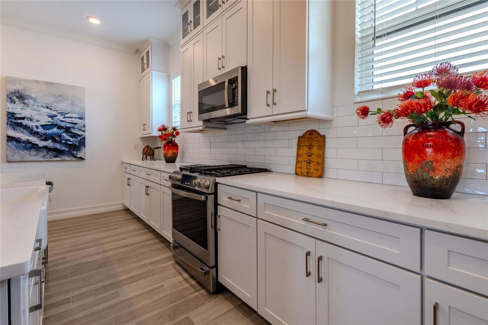 3023 Bermuda Sloop Circle Property Photo 21