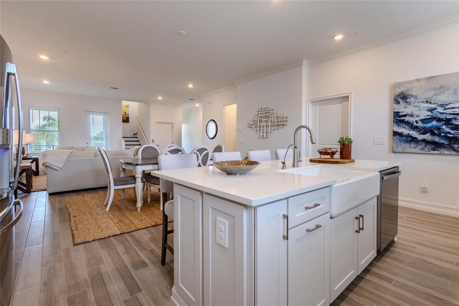 3023 Bermuda Sloop Circle Property Photo 22