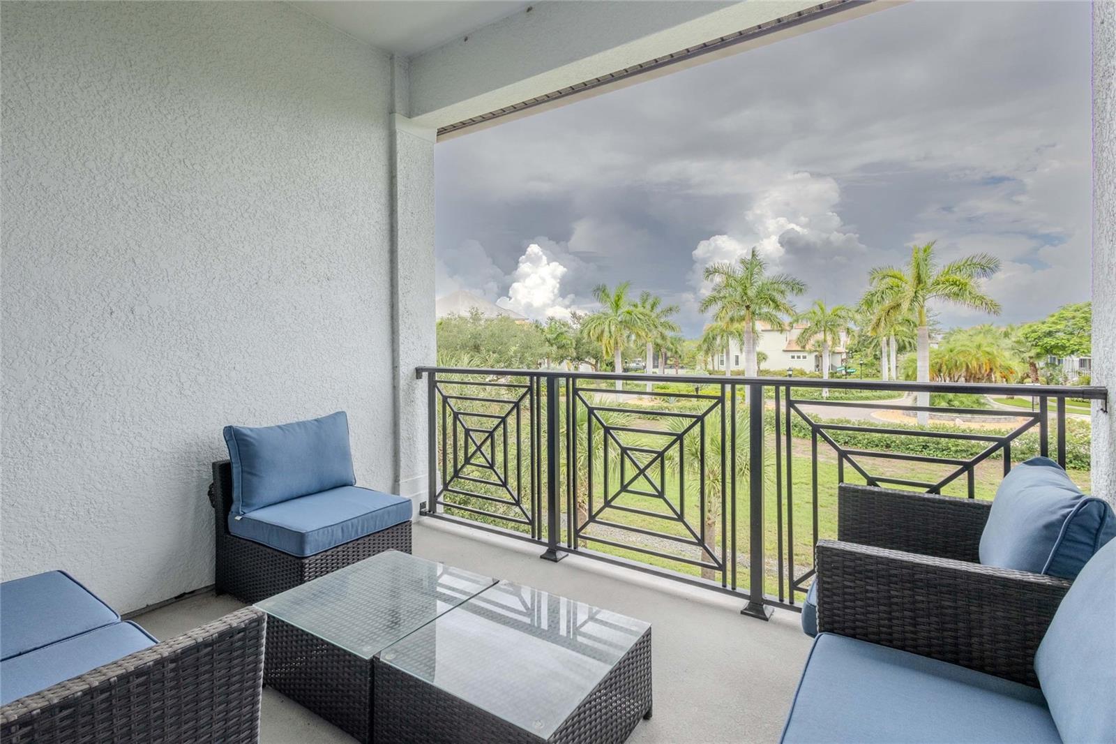 3023 Bermuda Sloop Circle Property Photo 24