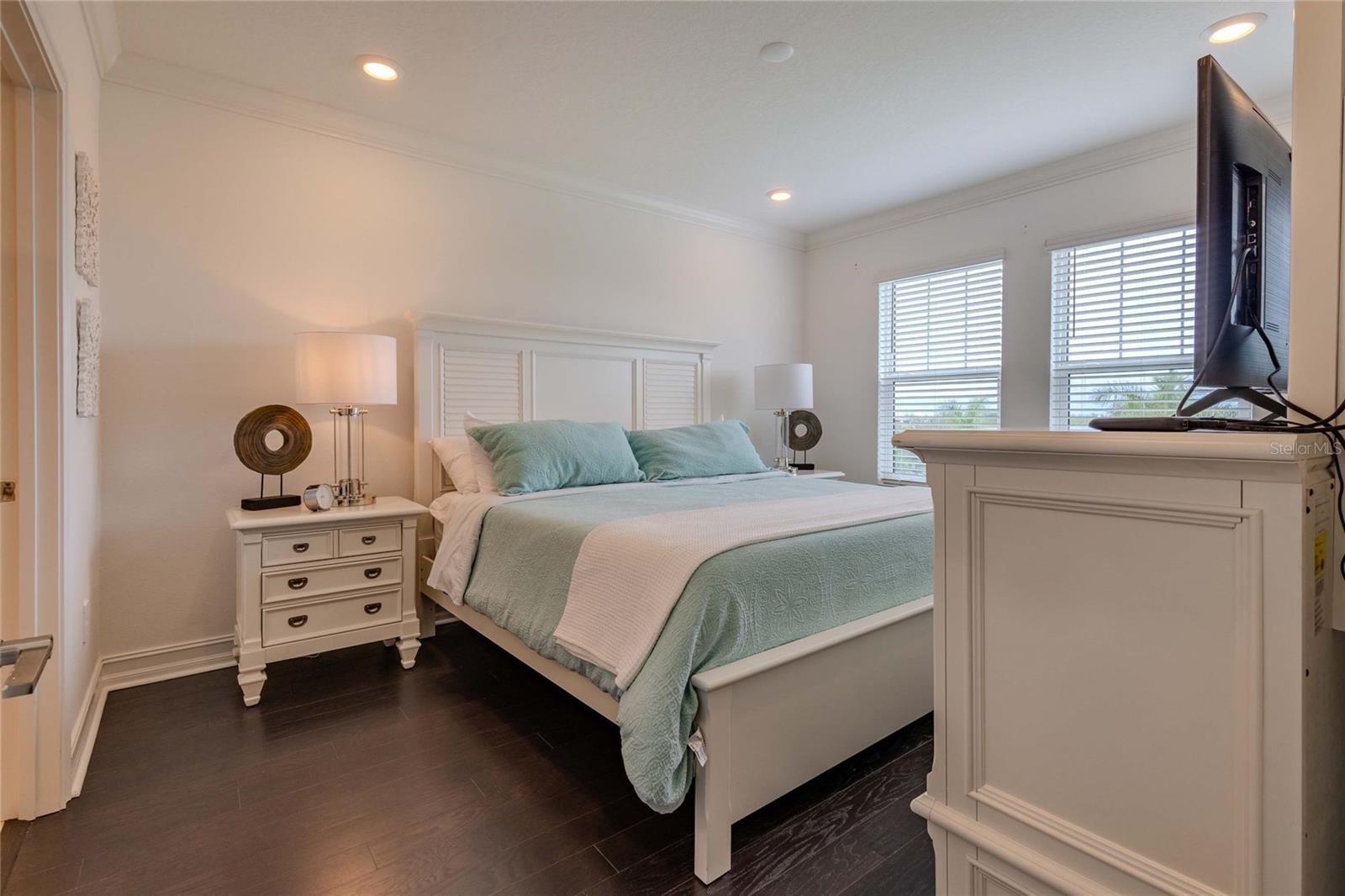 3023 Bermuda Sloop Circle Property Photo 25