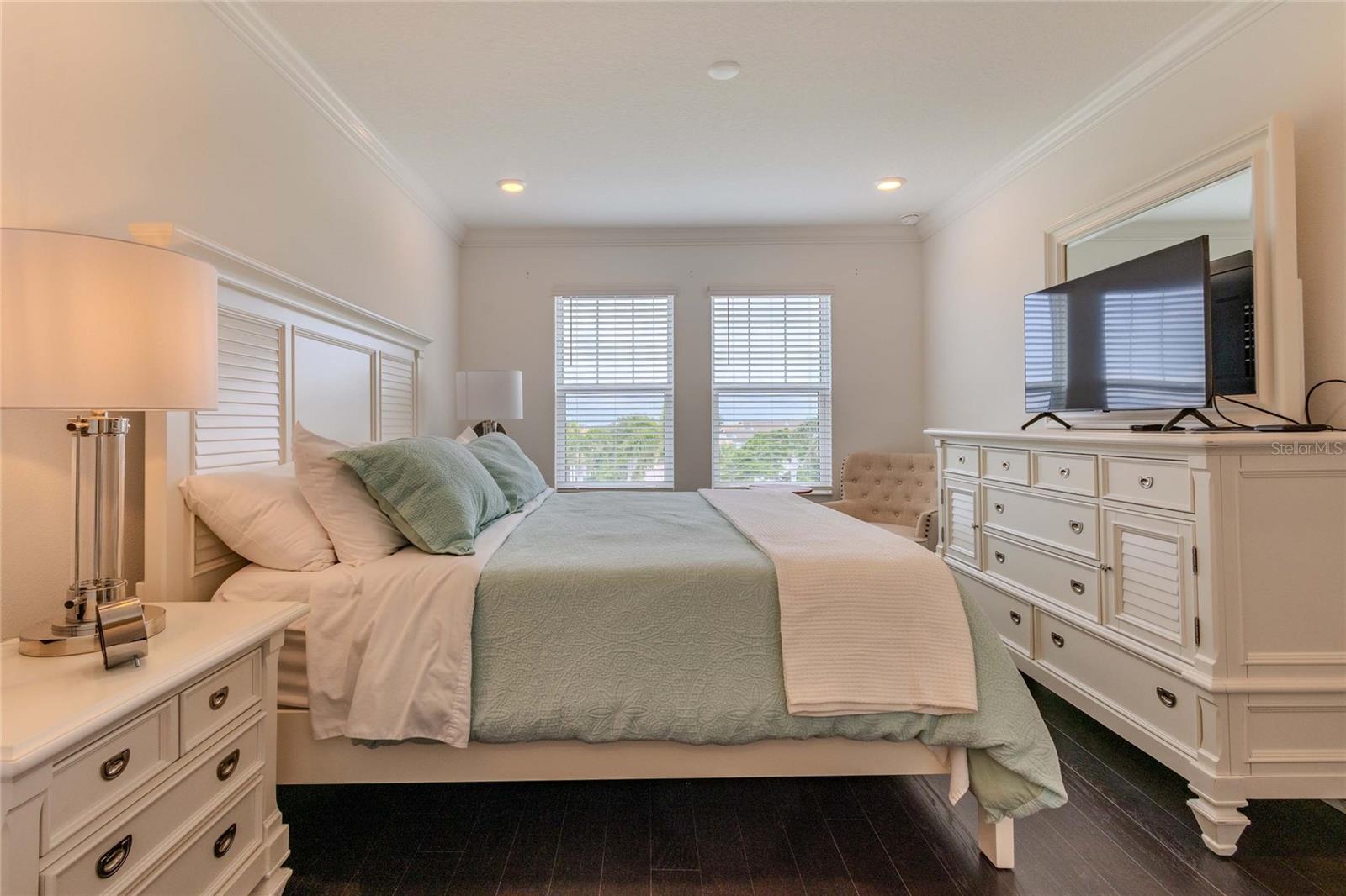3023 Bermuda Sloop Circle Property Photo 26