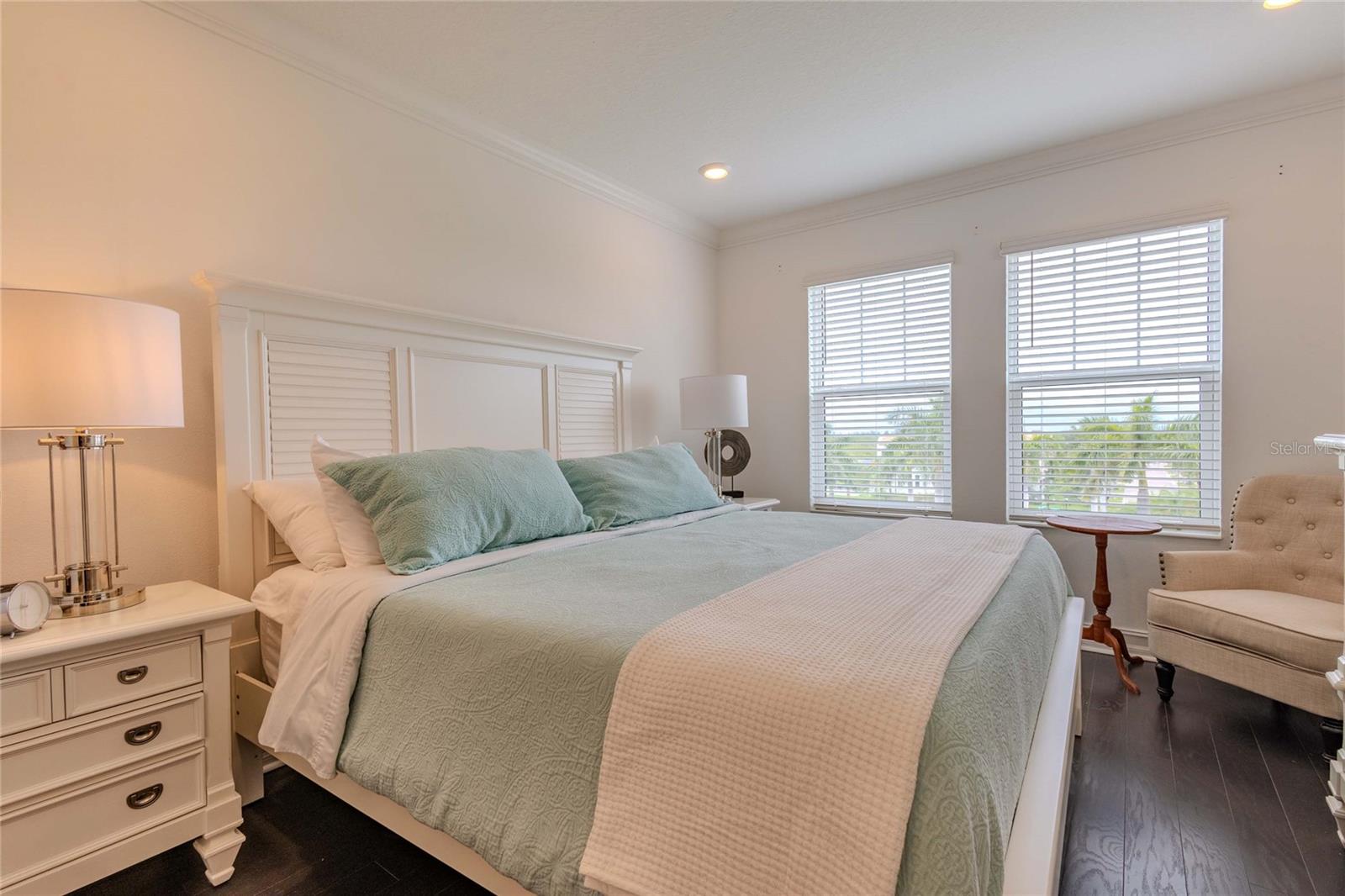 3023 Bermuda Sloop Circle Property Photo 27