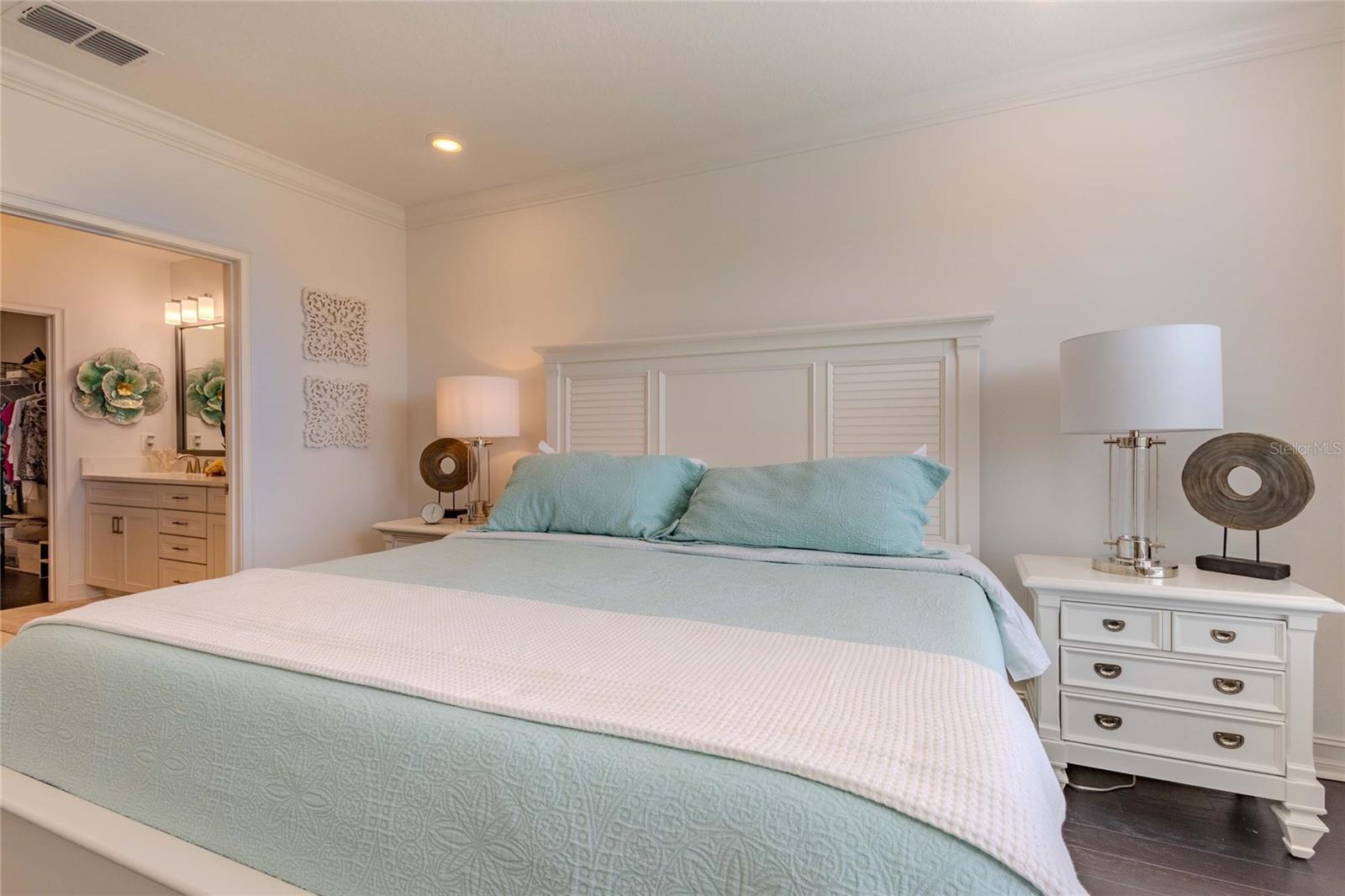 3023 Bermuda Sloop Circle Property Photo 28