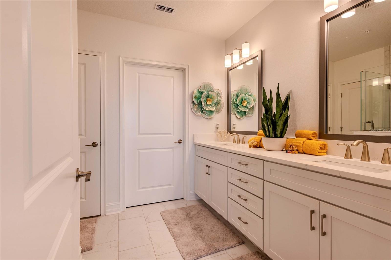 3023 Bermuda Sloop Circle Property Photo 29