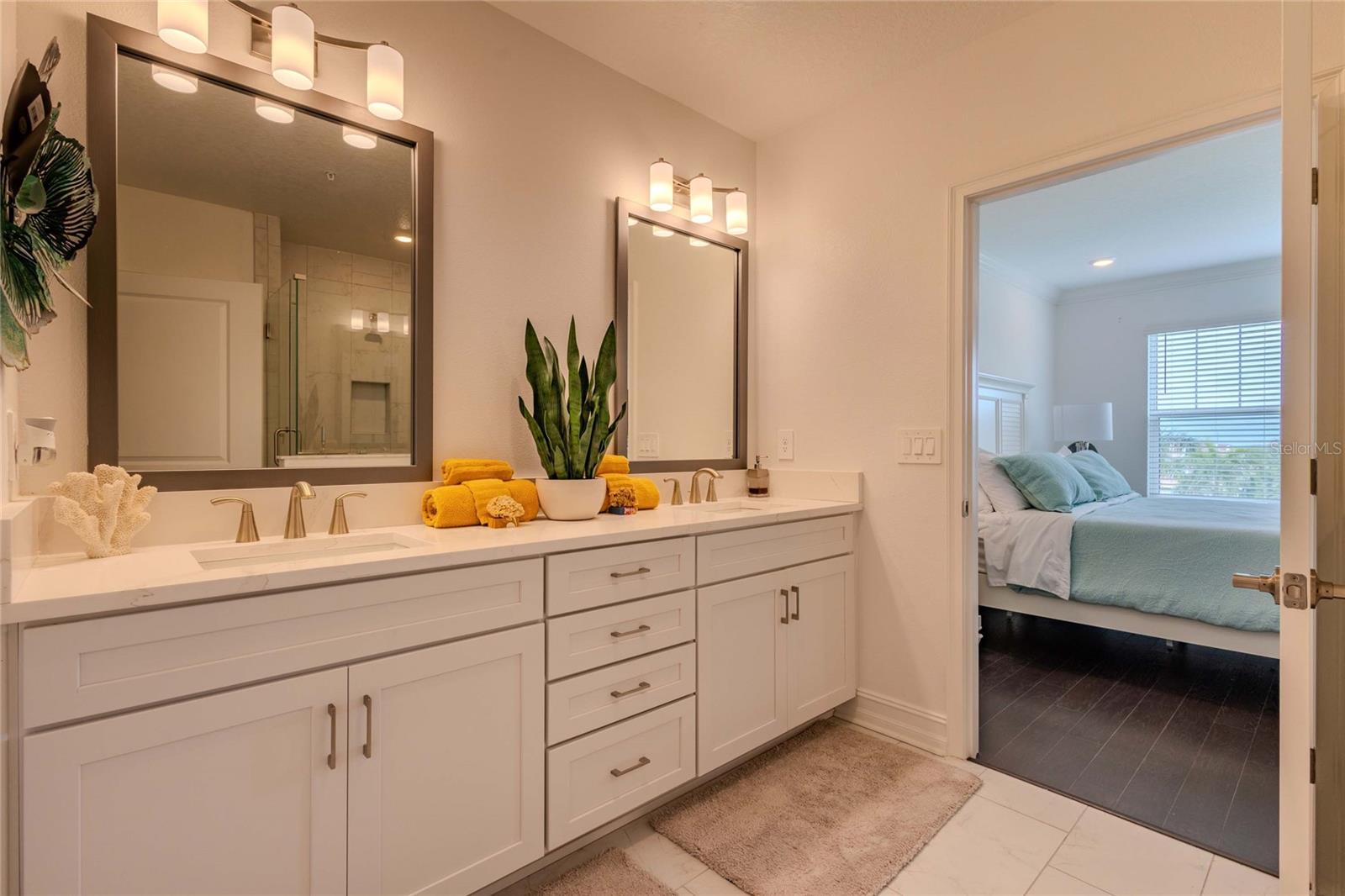 3023 Bermuda Sloop Circle Property Photo 30