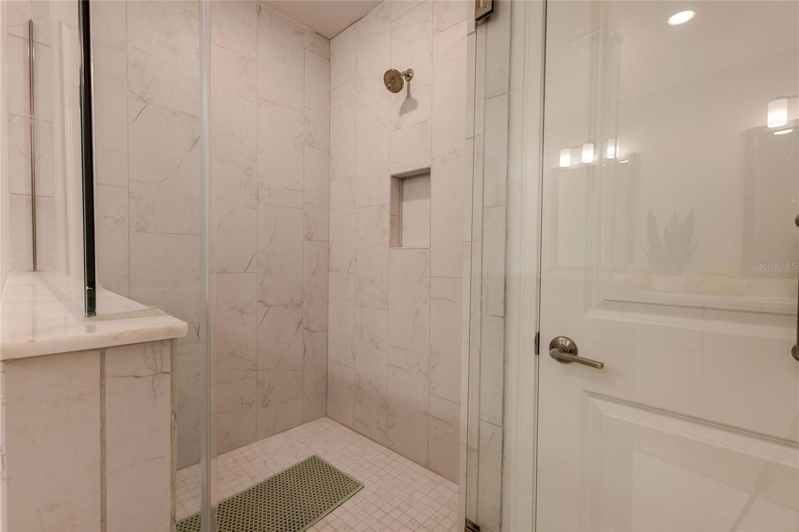 3023 Bermuda Sloop Circle Property Photo 31