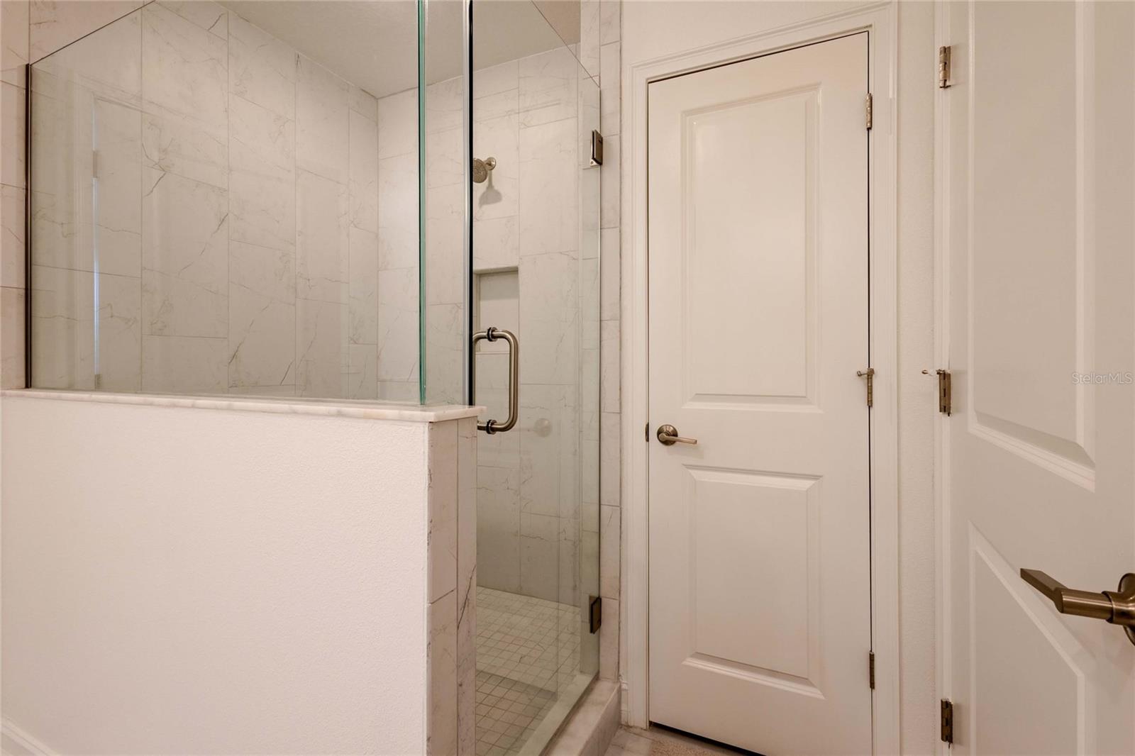 3023 Bermuda Sloop Circle Property Photo 32