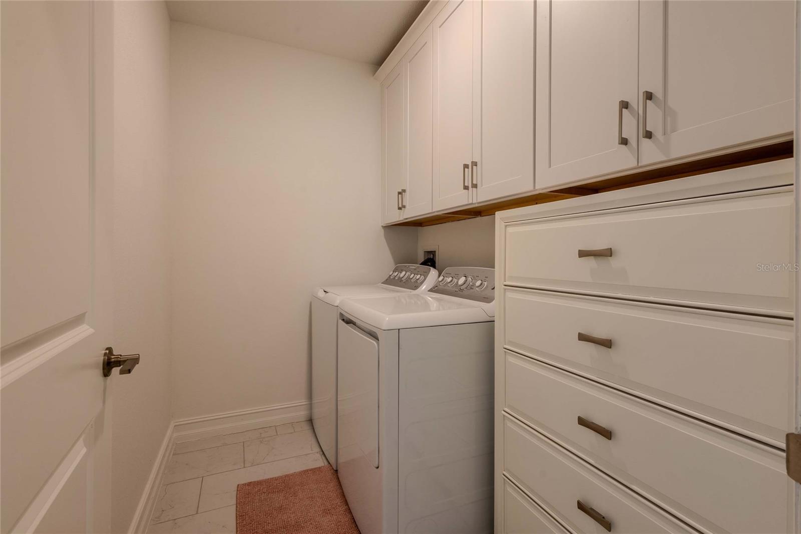 3023 Bermuda Sloop Circle Property Photo 34
