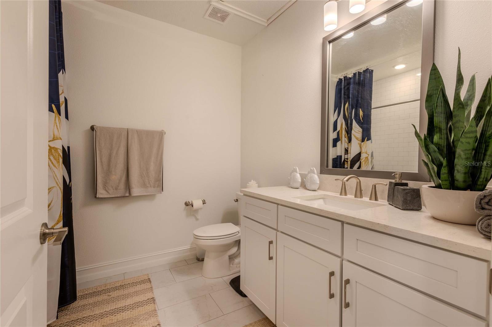 3023 Bermuda Sloop Circle Property Photo 35
