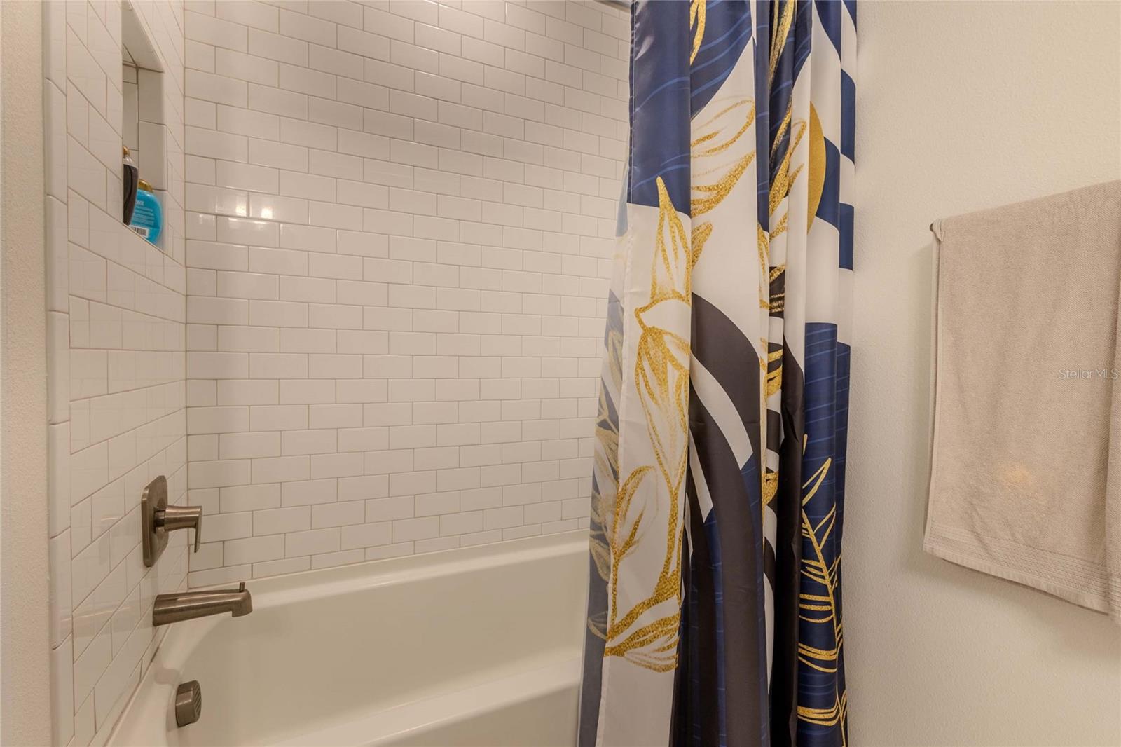 3023 Bermuda Sloop Circle Property Photo 36
