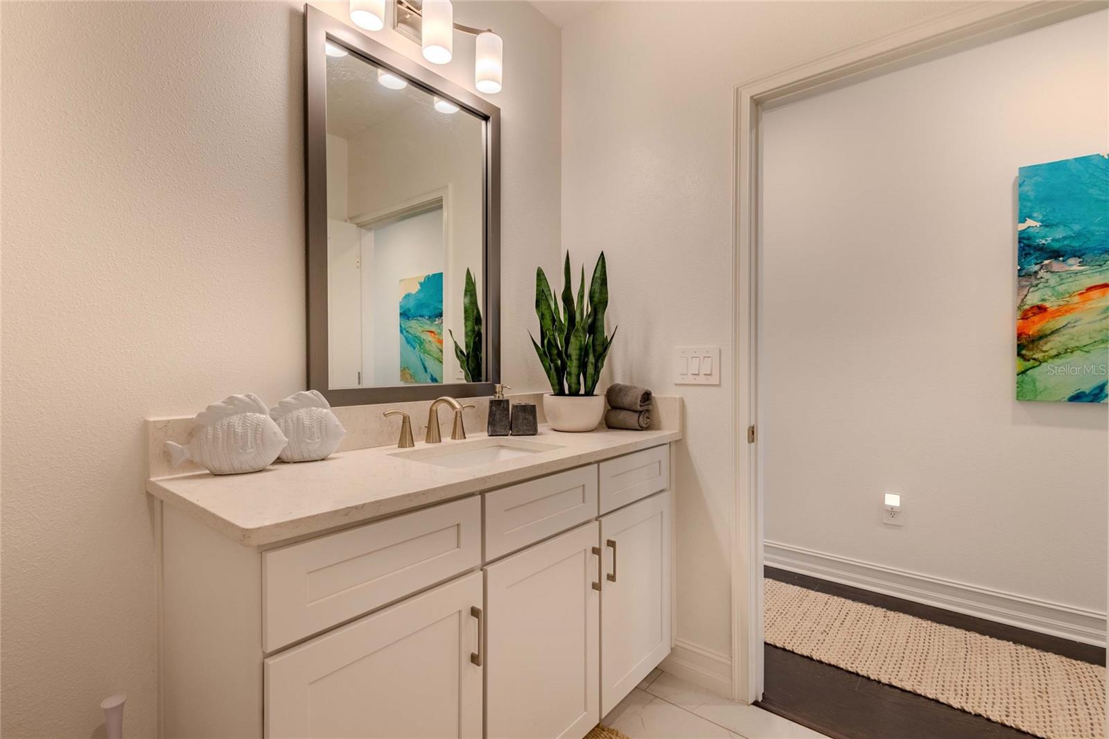 3023 Bermuda Sloop Circle Property Photo 37