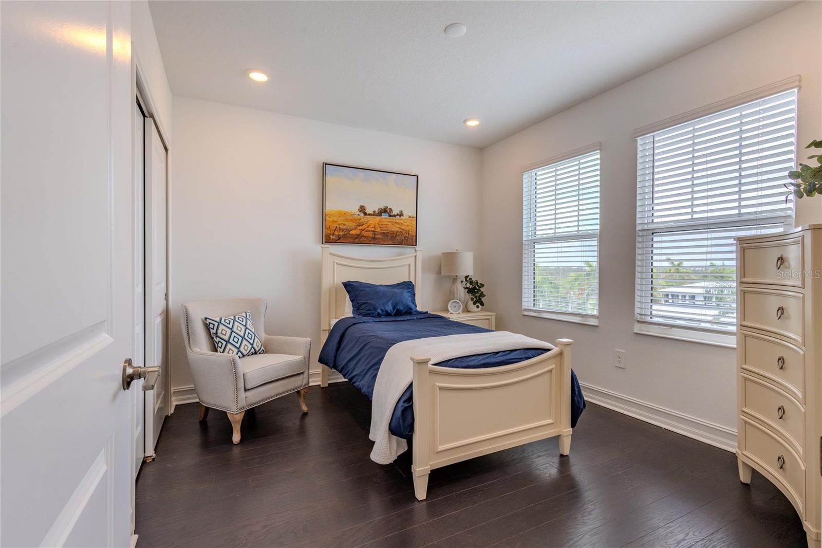 3023 Bermuda Sloop Circle Property Photo 38