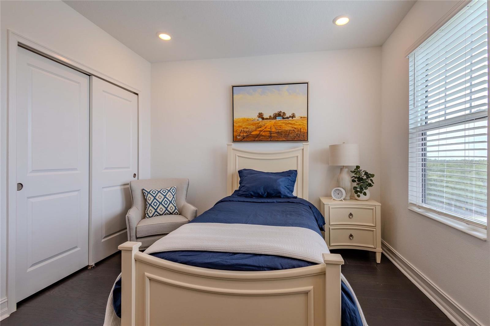 3023 Bermuda Sloop Circle Property Photo 39