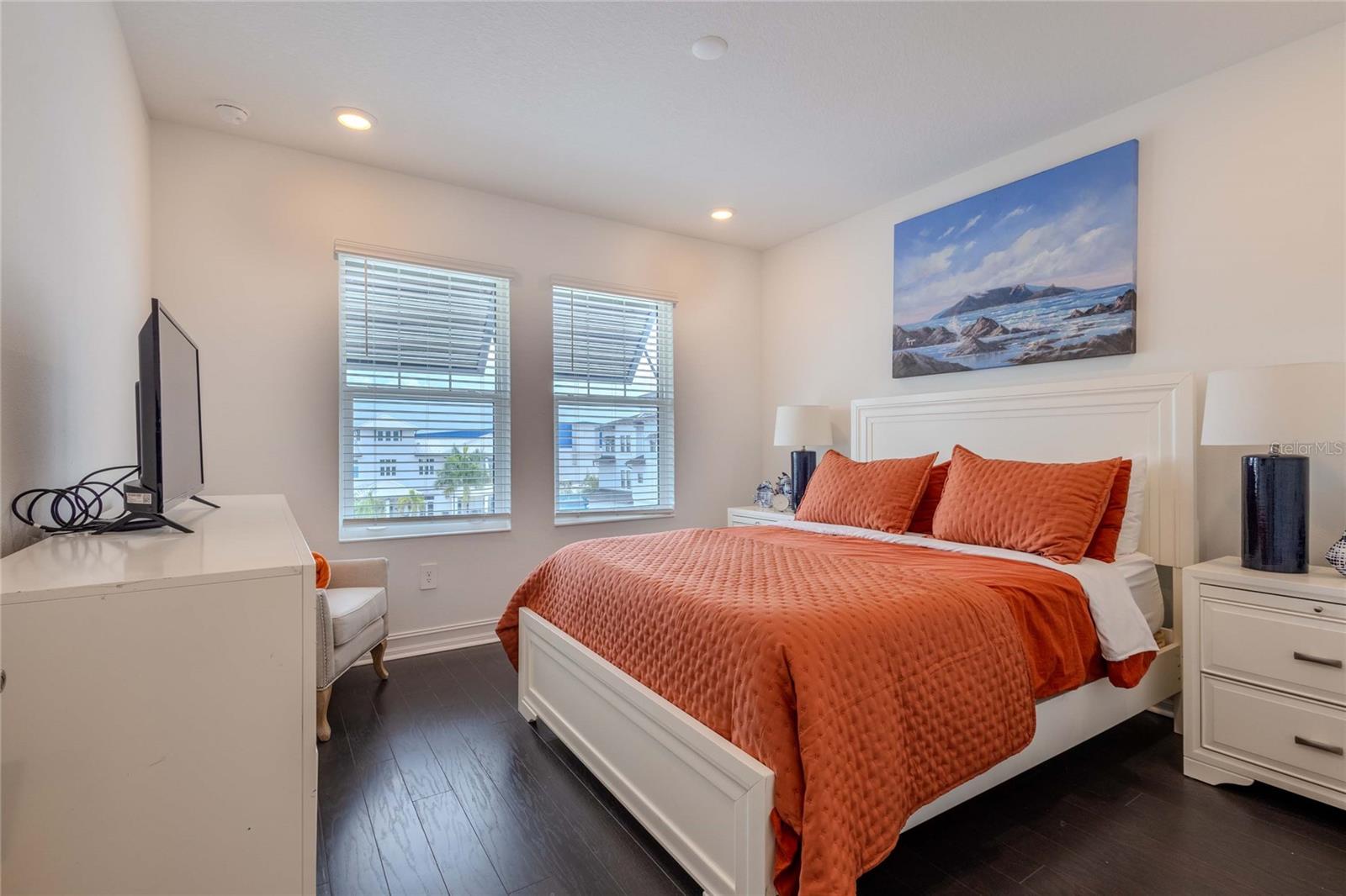 3023 Bermuda Sloop Circle Property Photo 40
