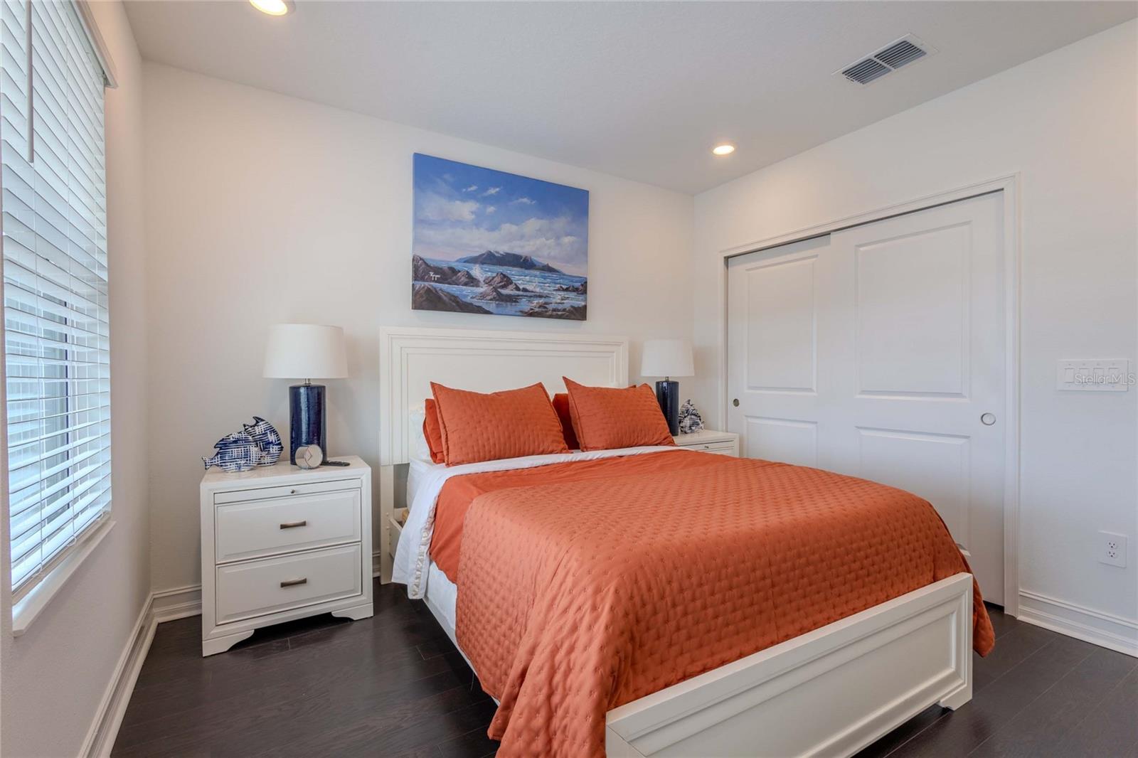 3023 Bermuda Sloop Circle Property Photo 41