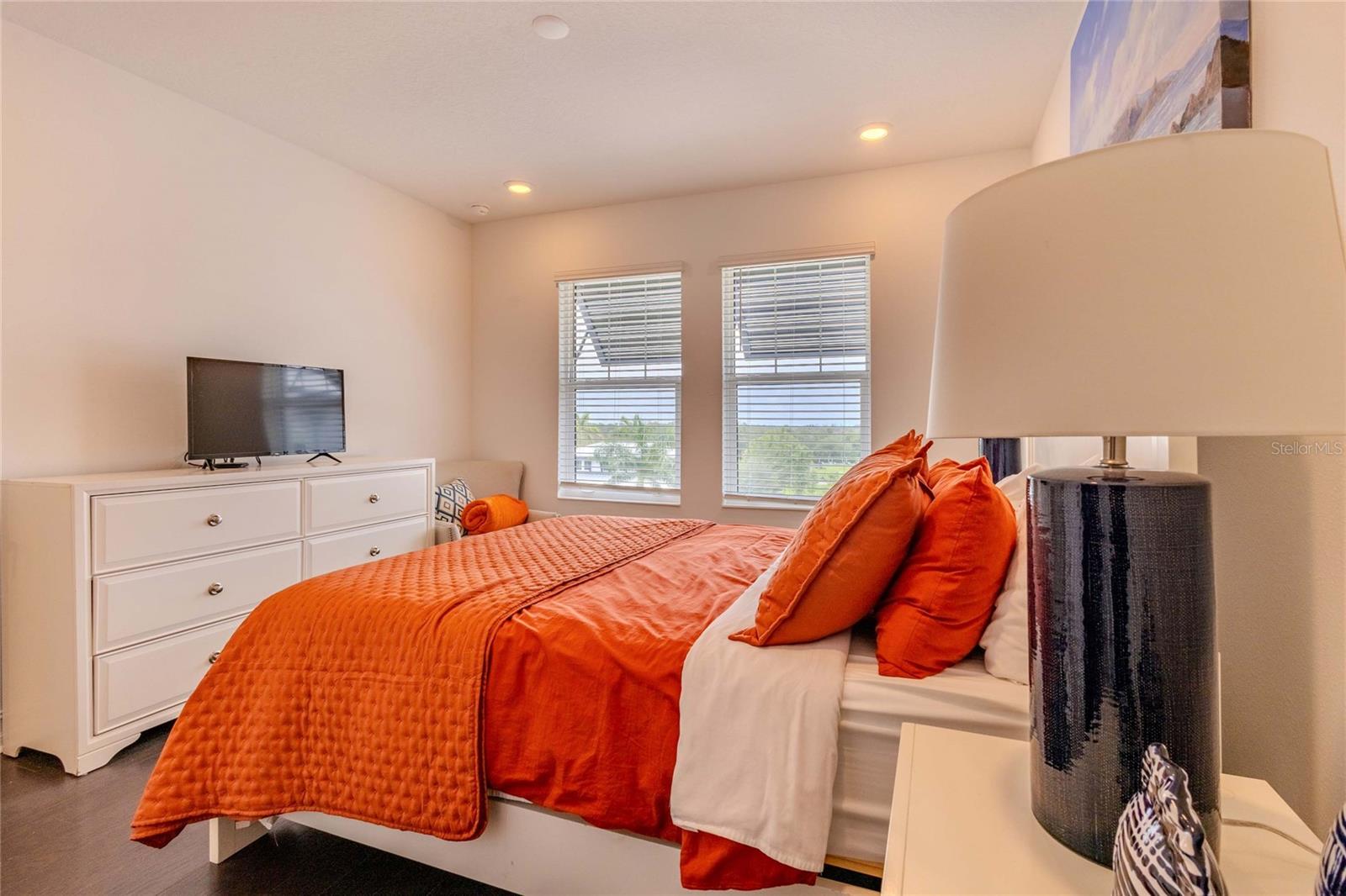 3023 Bermuda Sloop Circle Property Photo 42