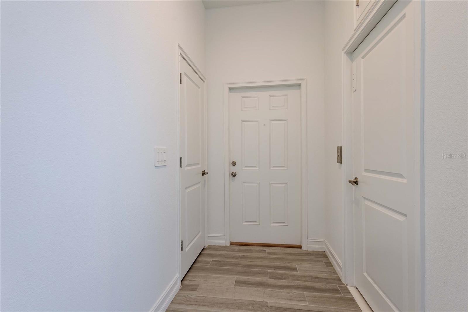 3023 Bermuda Sloop Circle Property Photo 43