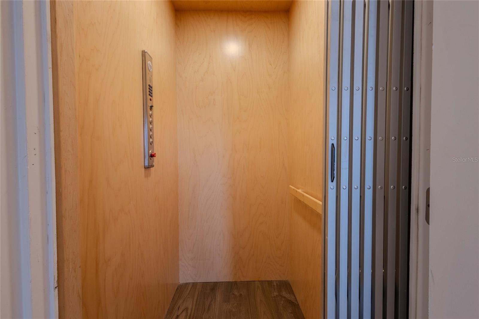 3023 Bermuda Sloop Circle Property Photo 45