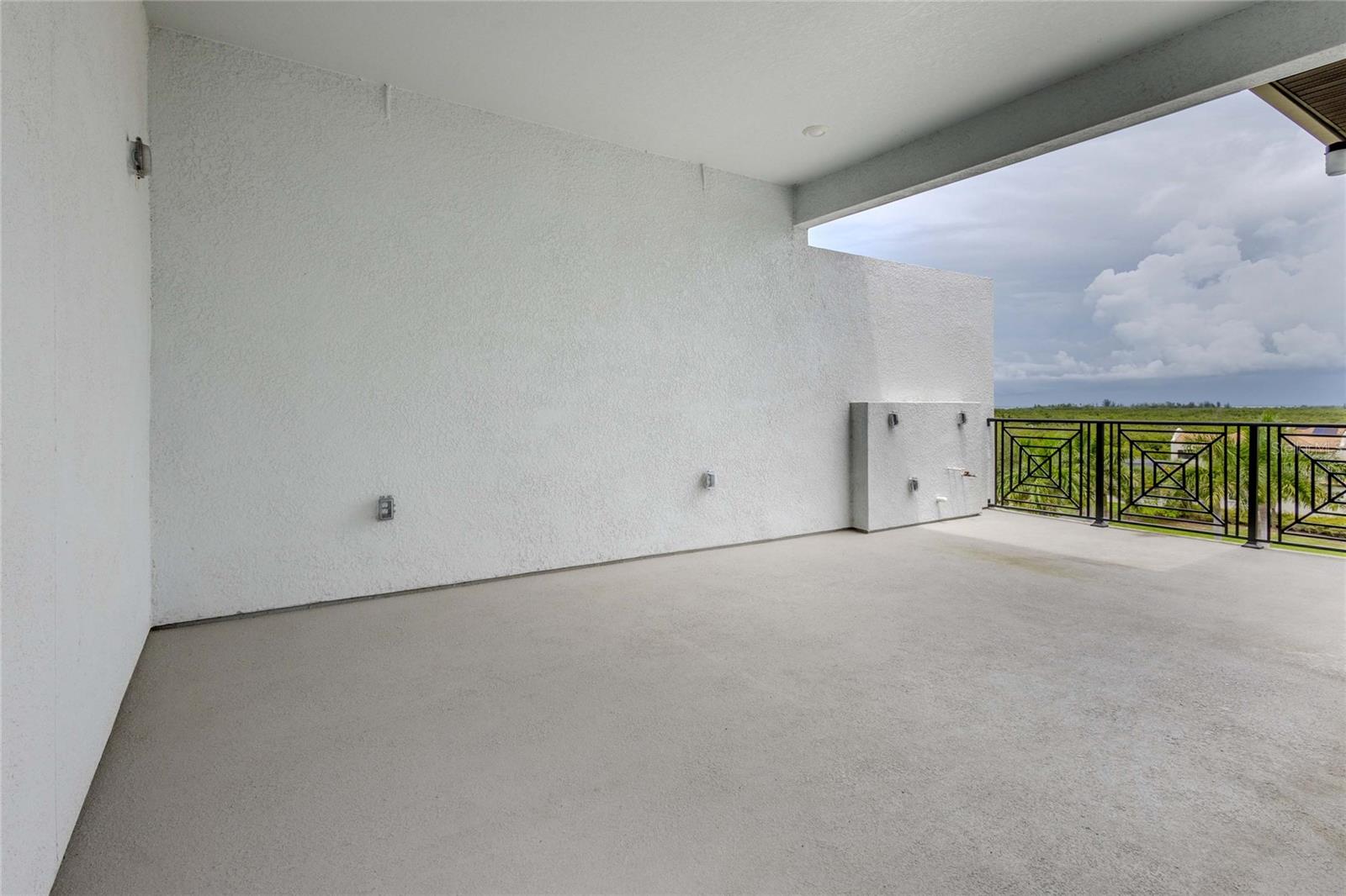 3023 Bermuda Sloop Circle Property Photo 46
