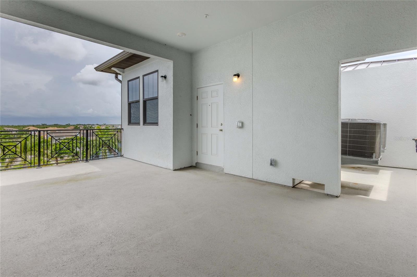 3023 Bermuda Sloop Circle Property Photo 47