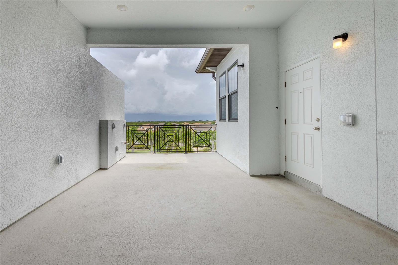 3023 Bermuda Sloop Circle Property Photo 48