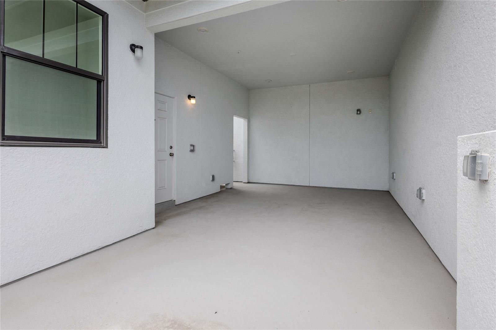 3023 Bermuda Sloop Circle Property Photo 49