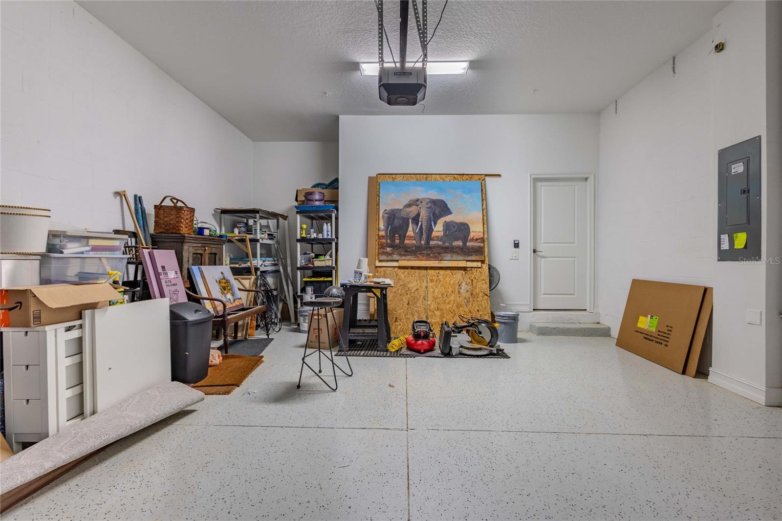 3023 Bermuda Sloop Circle Property Photo 52