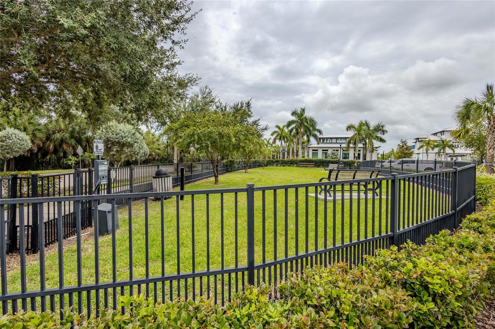 3023 Bermuda Sloop Circle Property Photo 53