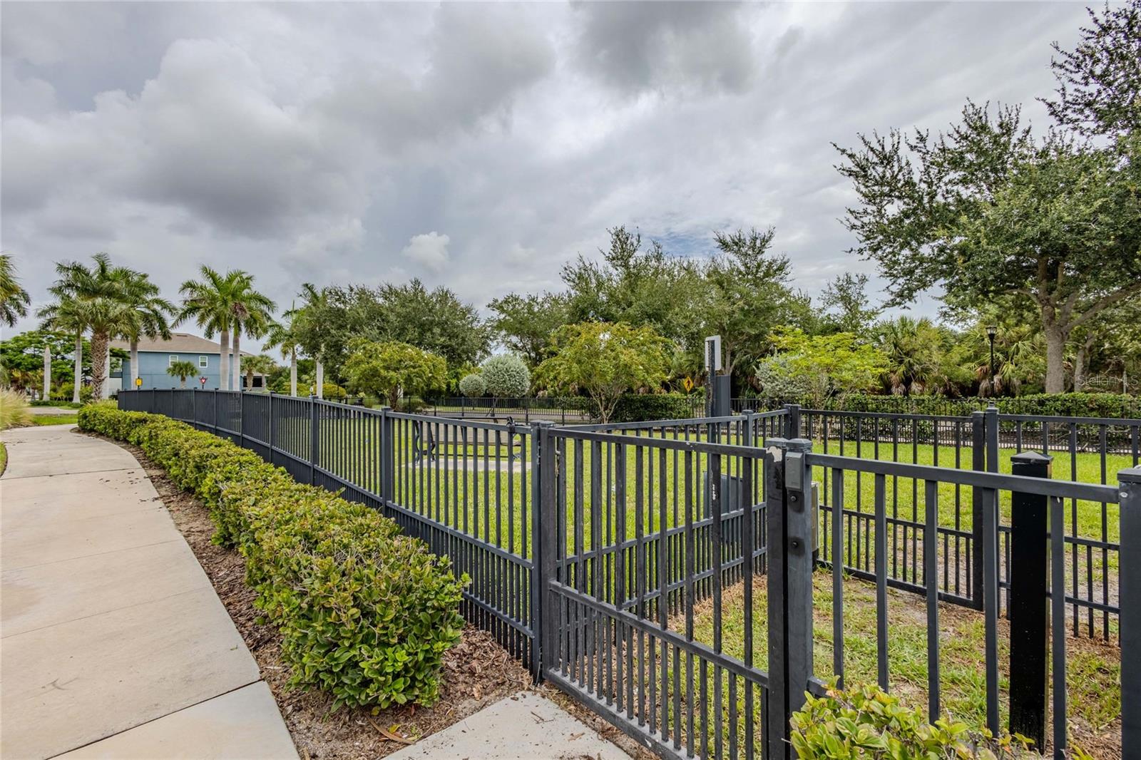 3023 Bermuda Sloop Circle Property Photo 54