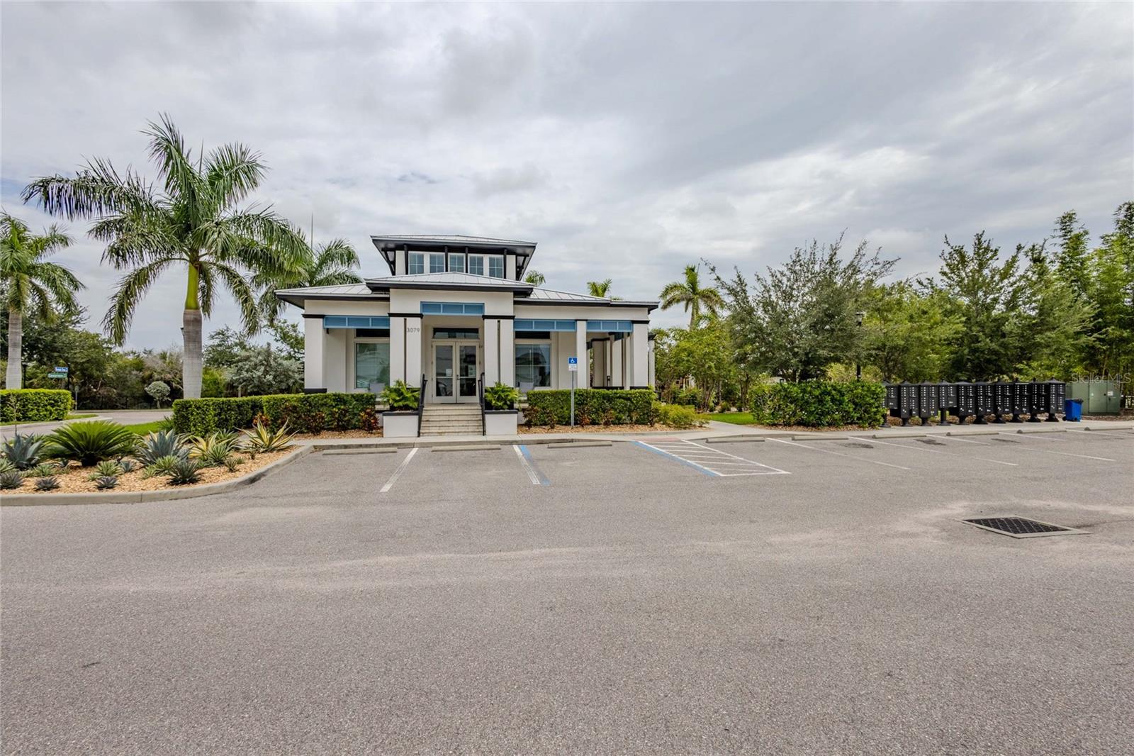 3023 Bermuda Sloop Circle Property Photo 55