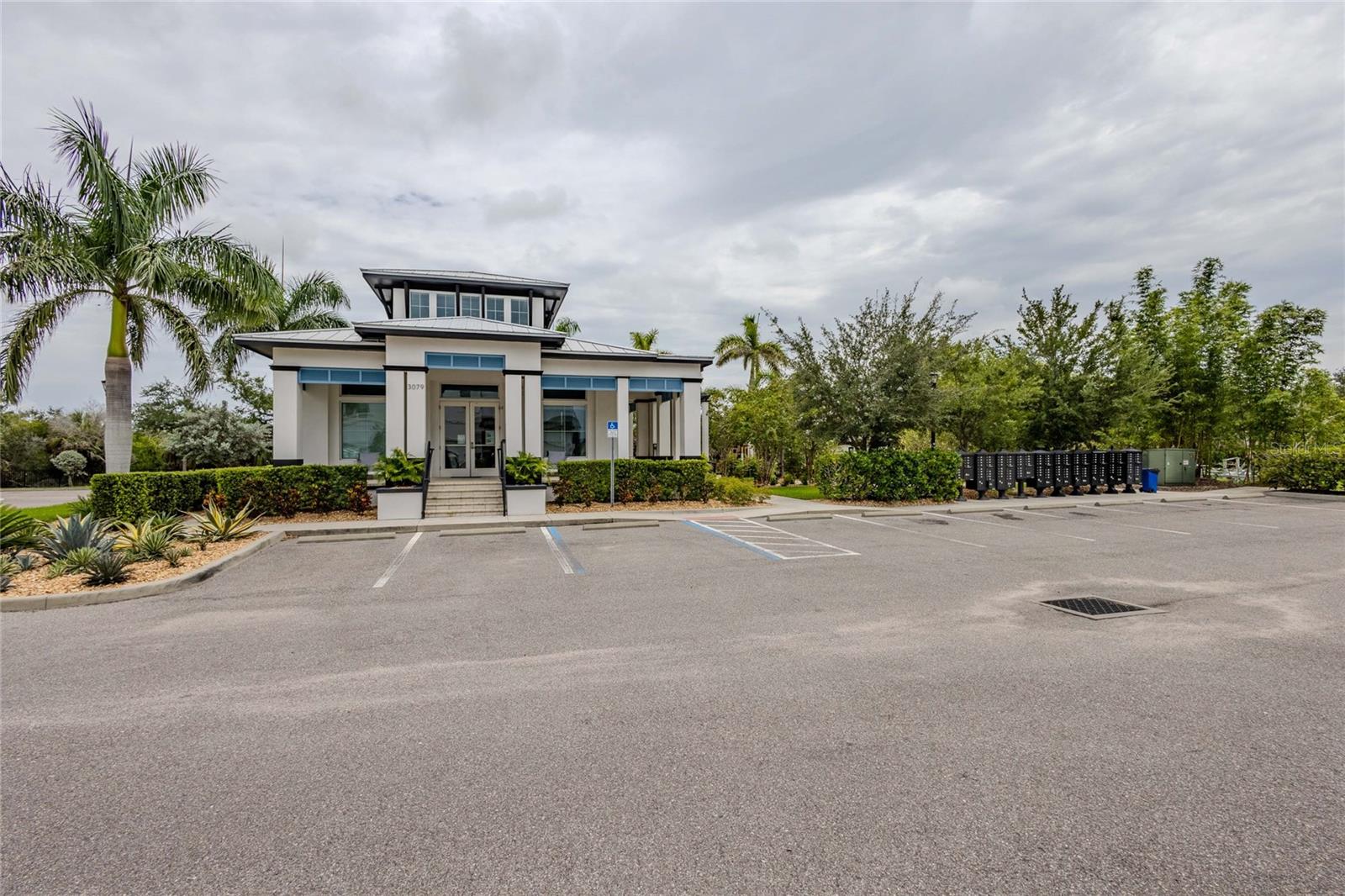 3023 Bermuda Sloop Circle Property Photo 56