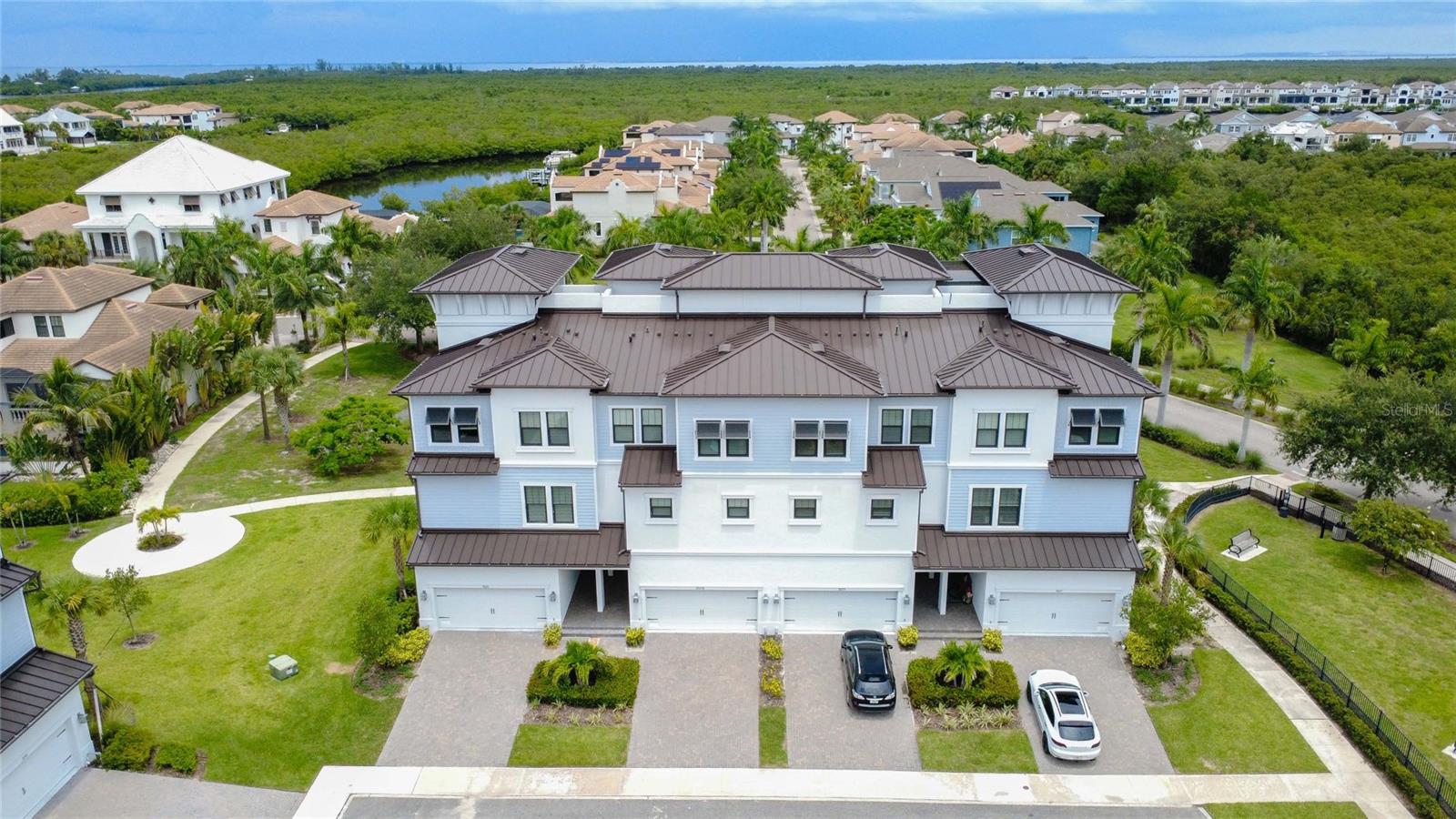 3023 Bermuda Sloop Circle Property Photo 60