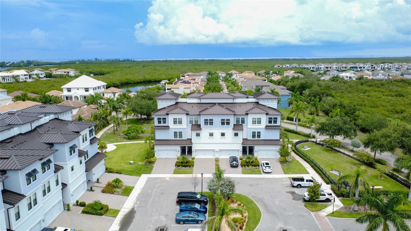 3023 Bermuda Sloop Circle Property Photo 61