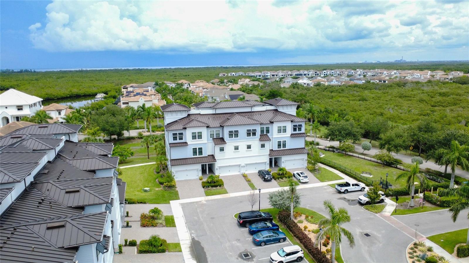 3023 Bermuda Sloop Circle Property Photo 62