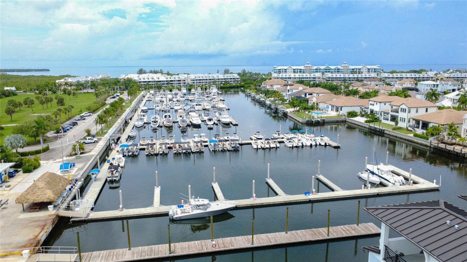 3023 Bermuda Sloop Circle Property Photo 63