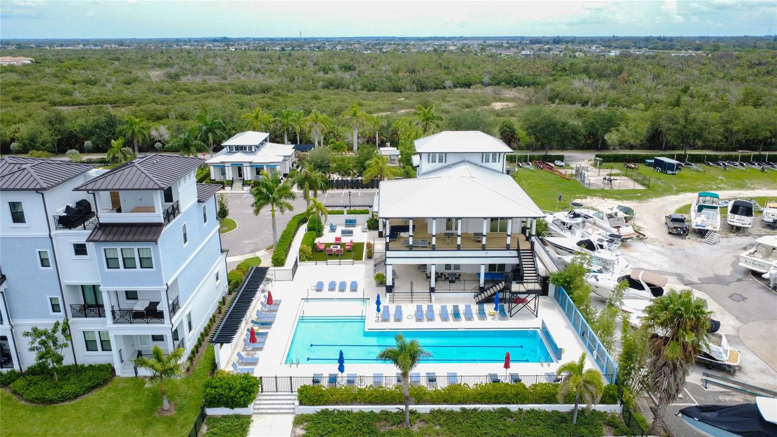 3023 Bermuda Sloop Circle Property Photo 65
