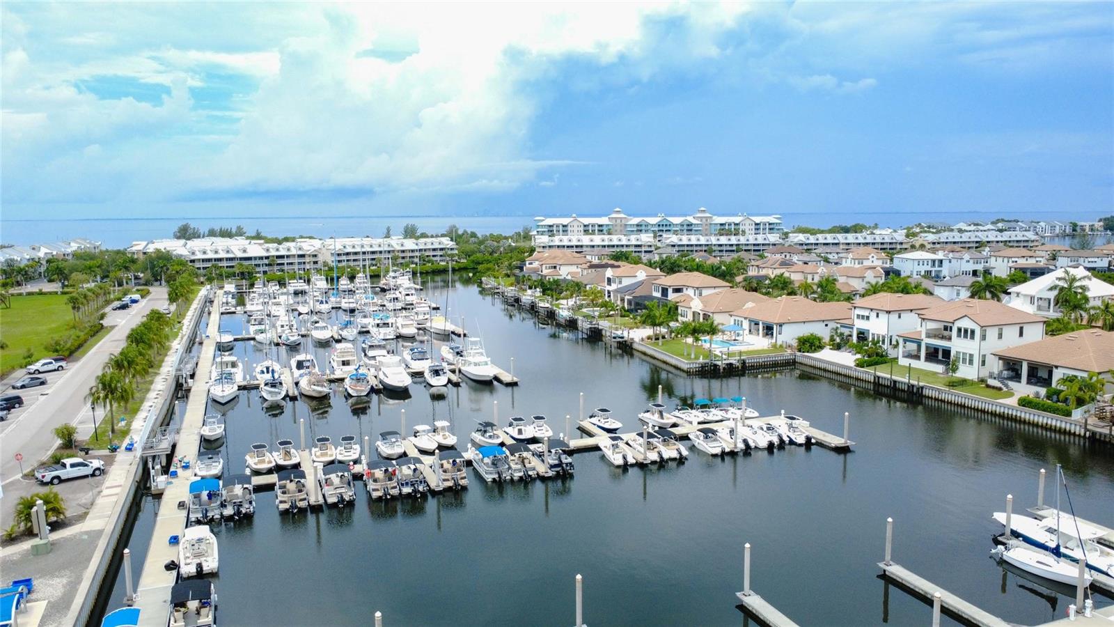 3023 Bermuda Sloop Circle Property Photo 67