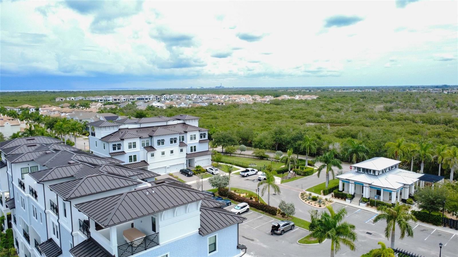 3023 Bermuda Sloop Circle Property Photo 68