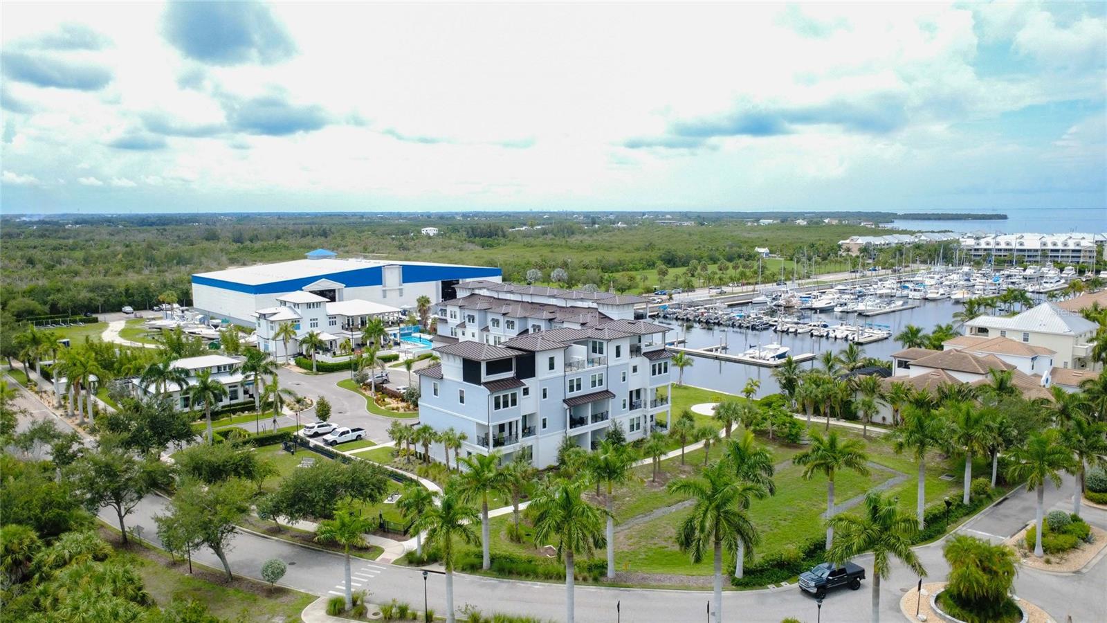 3023 Bermuda Sloop Circle Property Photo 69
