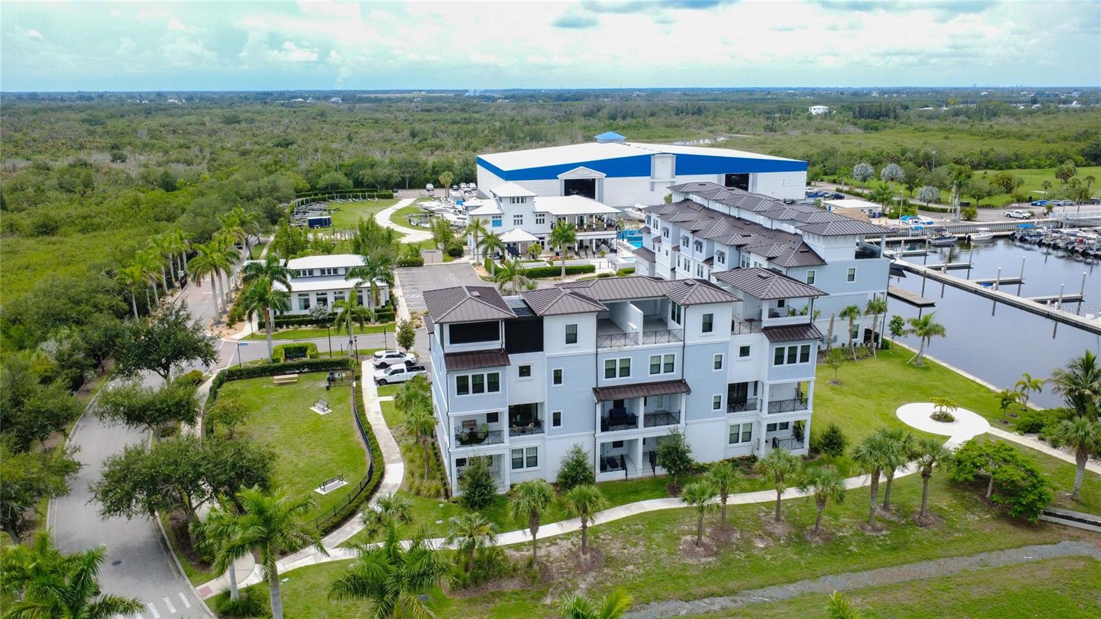 3023 Bermuda Sloop Circle Property Photo 71